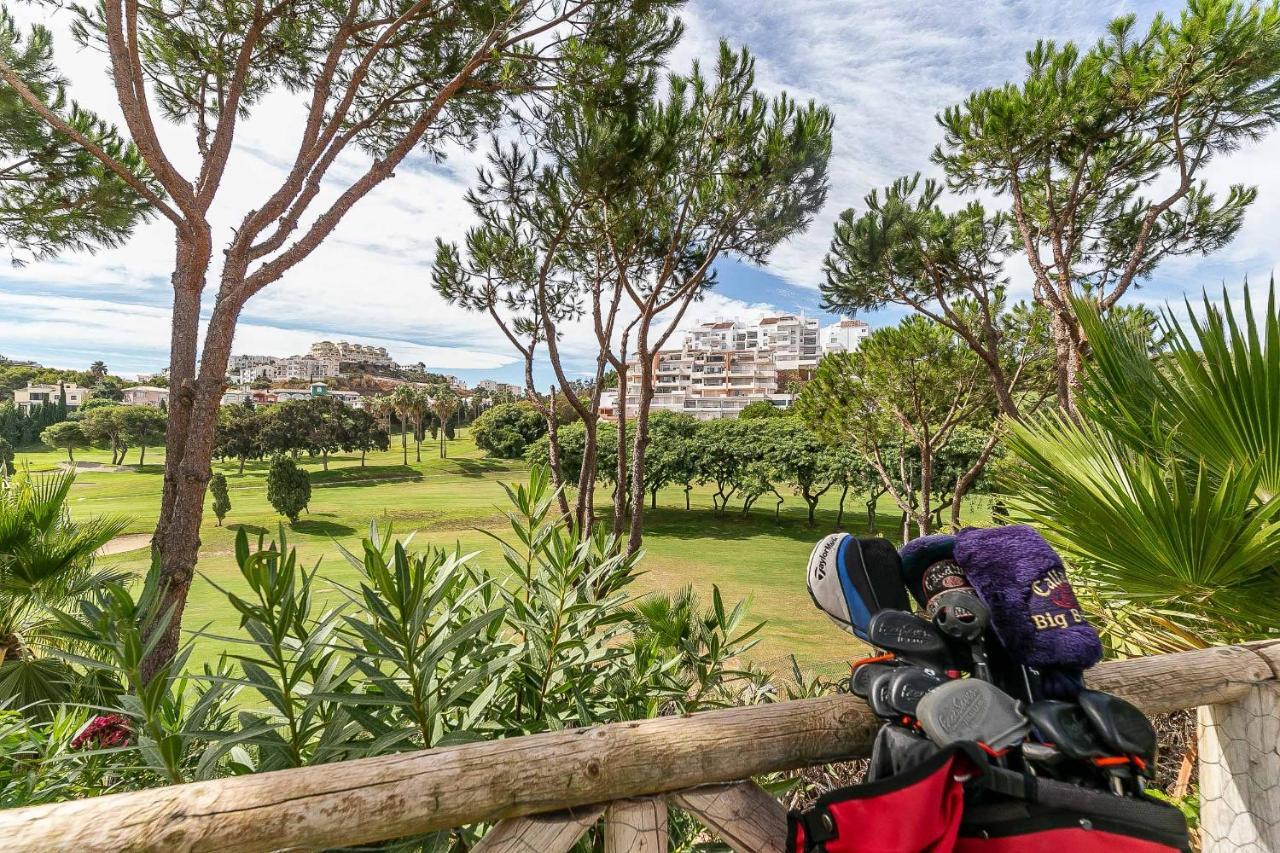 Sur Miraflores Hébergement de vacances